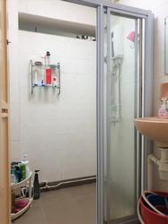 Blk 94 Whampoa Drive (Kallang/Whampoa), HDB 4 Rooms #214256891